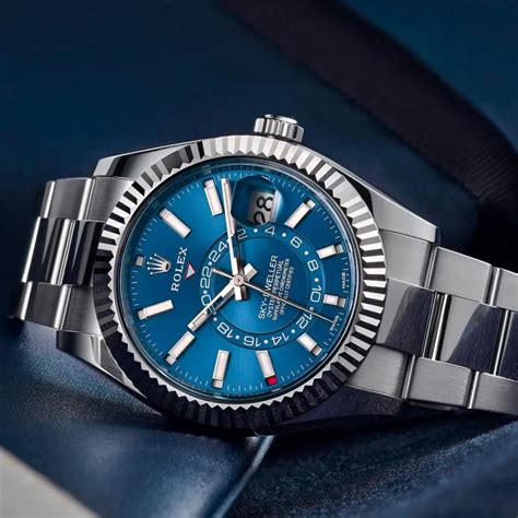 rolex watches and price in india|rolex starting prices in india.